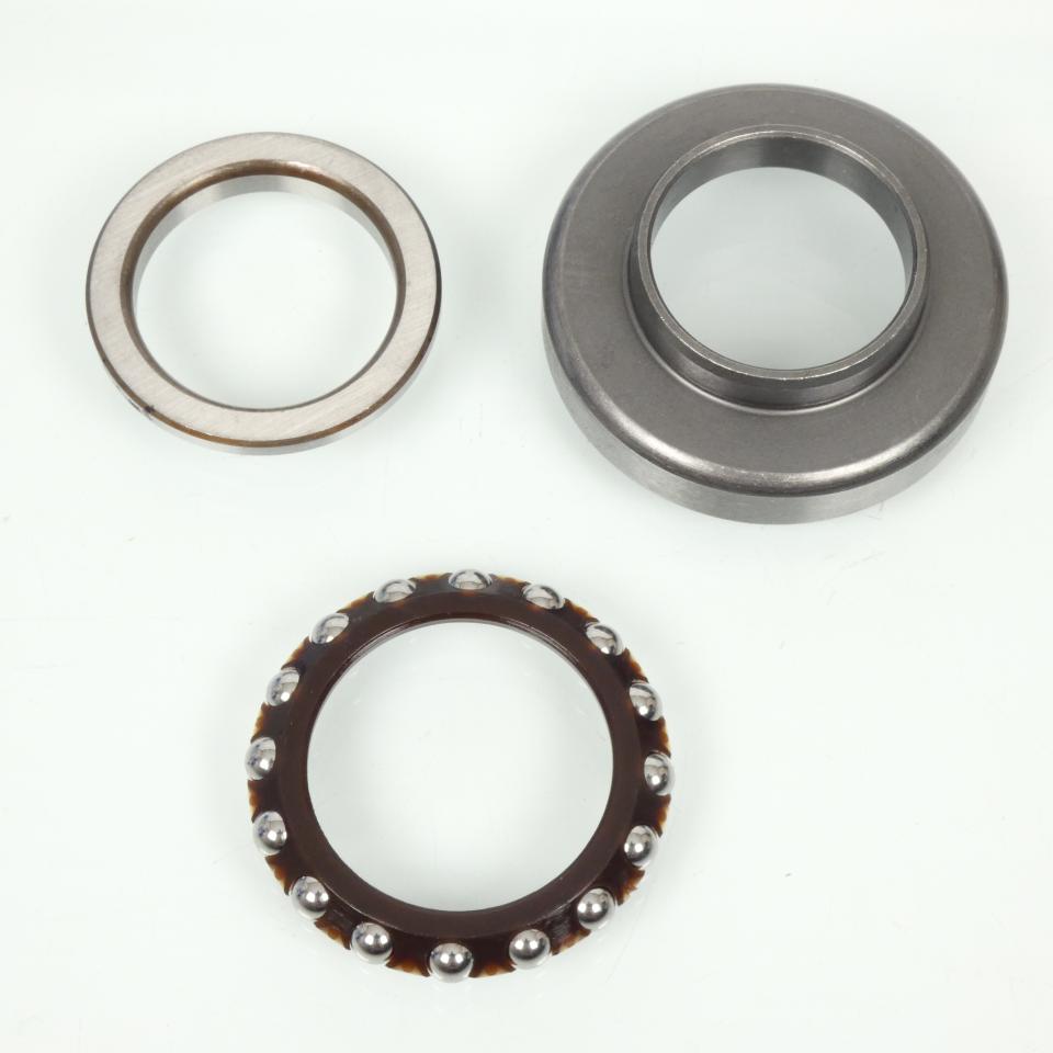 Kit roulement de direction origine pour scooter Peugeot 804477 / Ø45mm Neuf