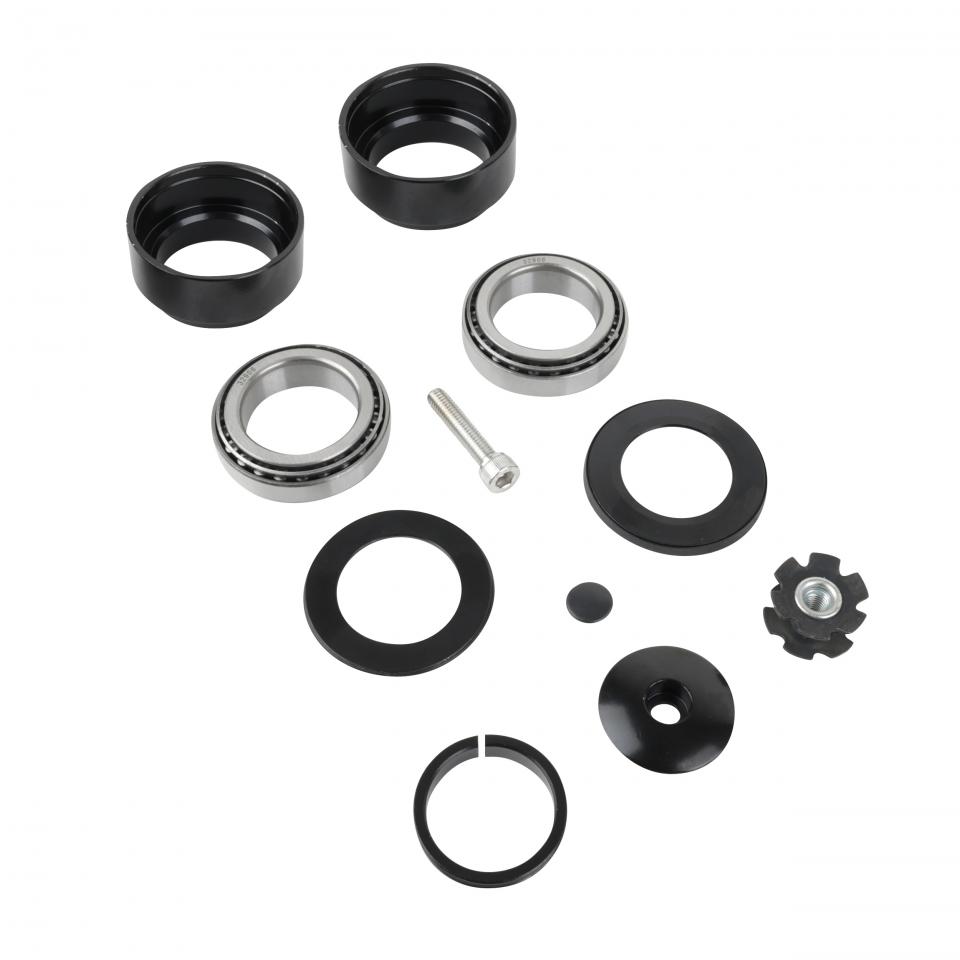 Kit roulement de direction P2R (Motorisé) pour Auto Neuf