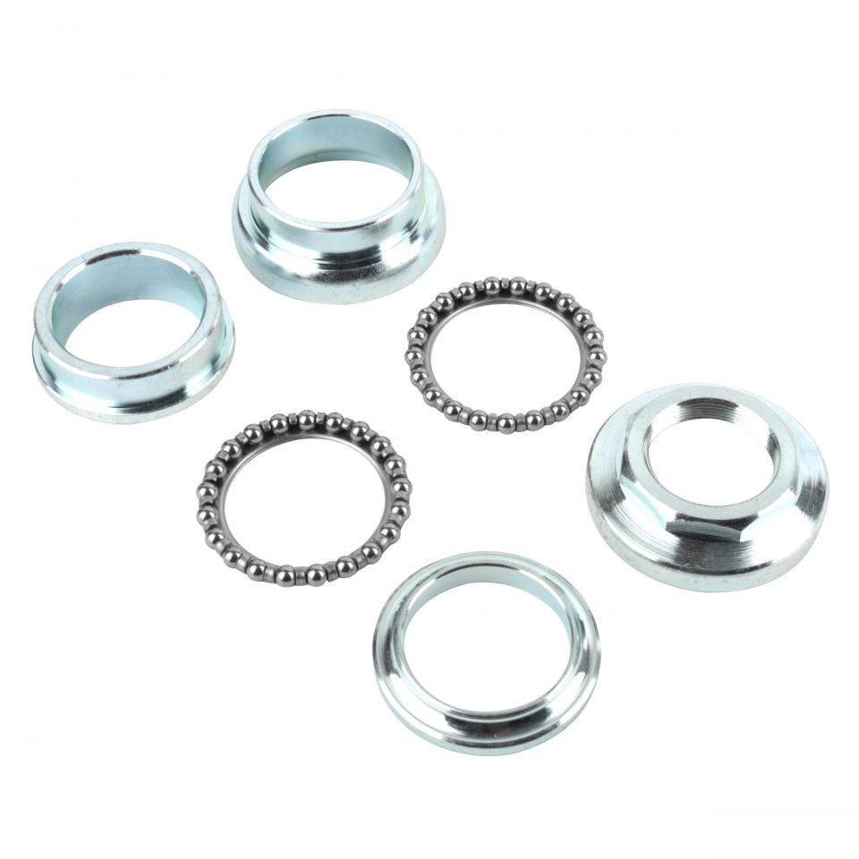 Kit roulement de direction Buzzetti pour Auto Neuf