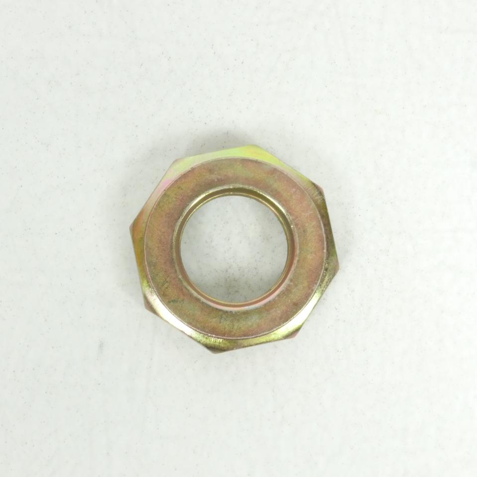 Cuvette sup de roulement sup pour scooter Peugeot 50 SV 1991-95 704981 M25x100