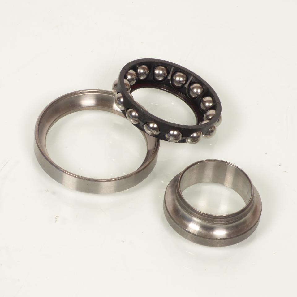 Un roulement de direction SUP pour moto Honda 1000 Africa twin 91015-KT8-005