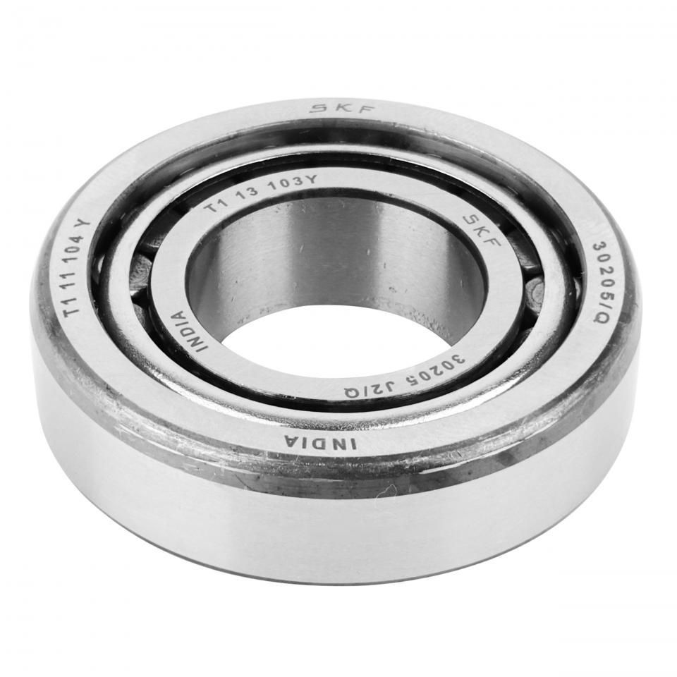 Kit roulement de direction SKF pour Auto Neuf