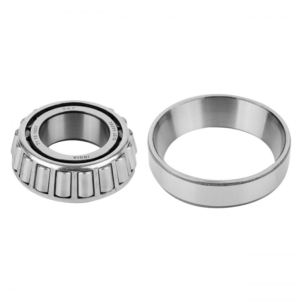 Kit roulement de direction SKF pour Auto Neuf