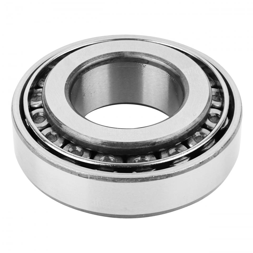 Kit roulement de direction SKF pour Auto Neuf