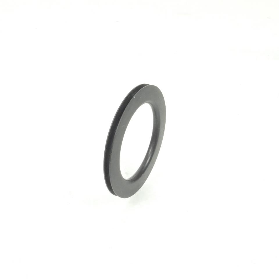 Cache poussière roulement direction pour moto Kawasaki 450 LTD 1985-89 92056003