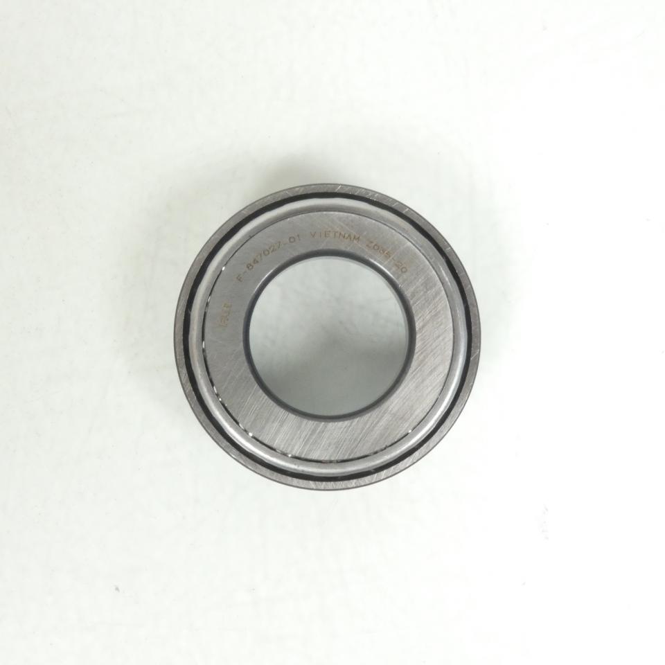 Roulement inf direction pour scooter Piaggio 125 Beverly Tourer 2007-10 60075045