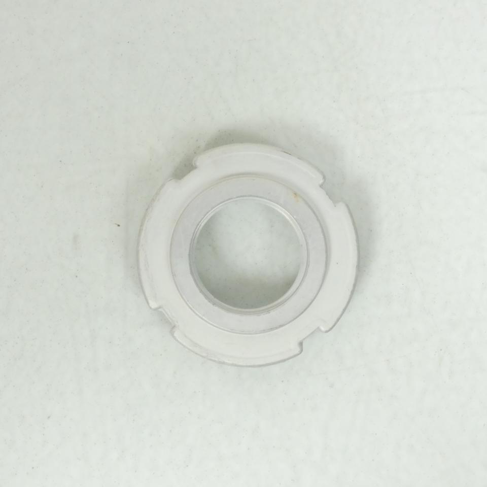 Écrou à ergots colonne direction pour moto Aprilia 650 Pegaso AP8123242 M25x100