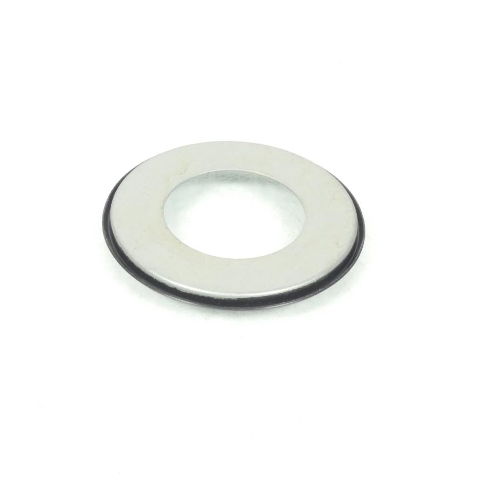 Cache poussière colonne direction pour moto Triumph 1200 Bonneville T3600234