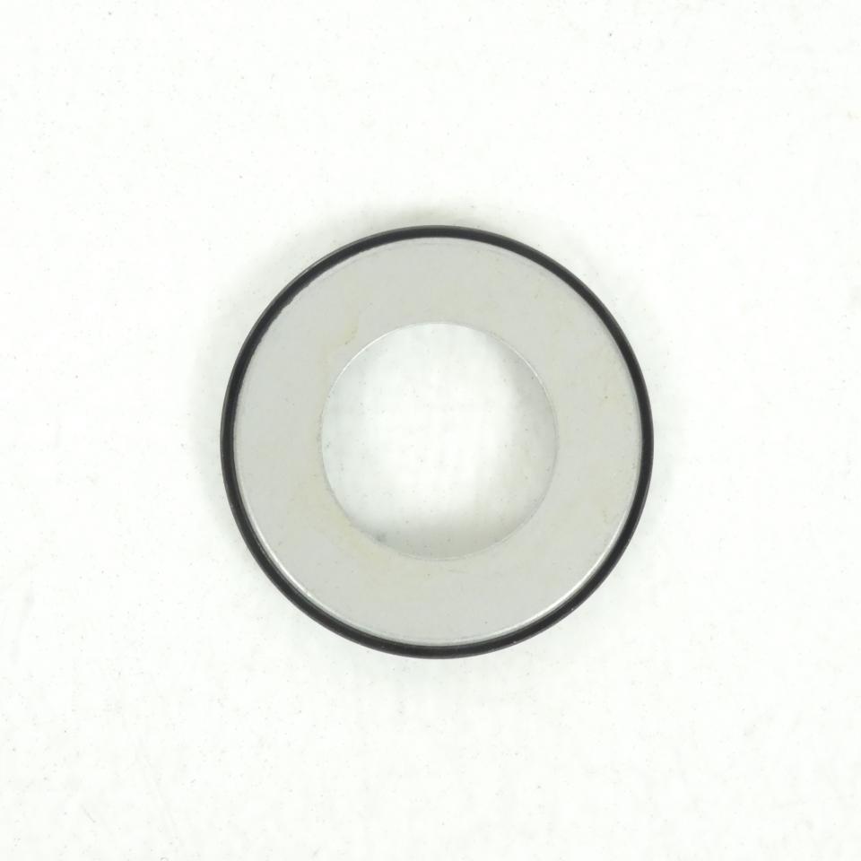 Cache poussière colonne direction pour moto Triumph 1200 Bonneville T3600234