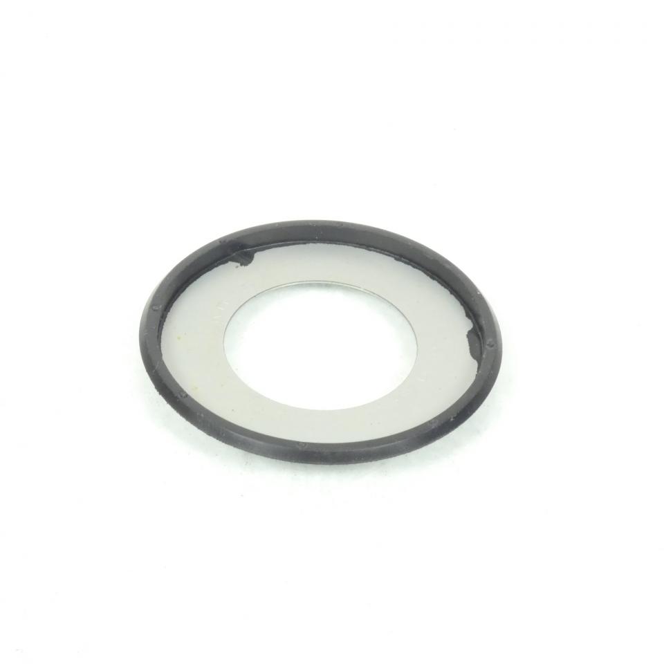 Cache poussière colonne direction pour moto Triumph 1200 Bonneville T3600234