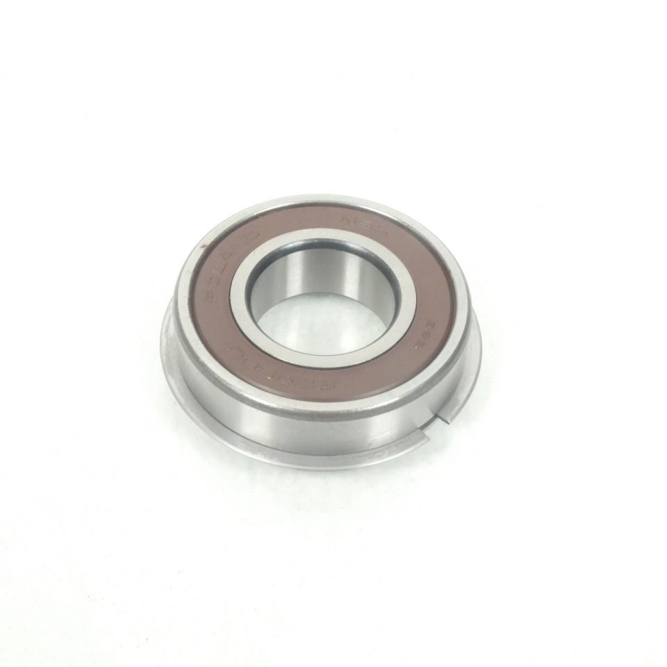 Roulement direction pour moto Triumph 900 Adventurer T3800055 25x52x15mm 6205DU