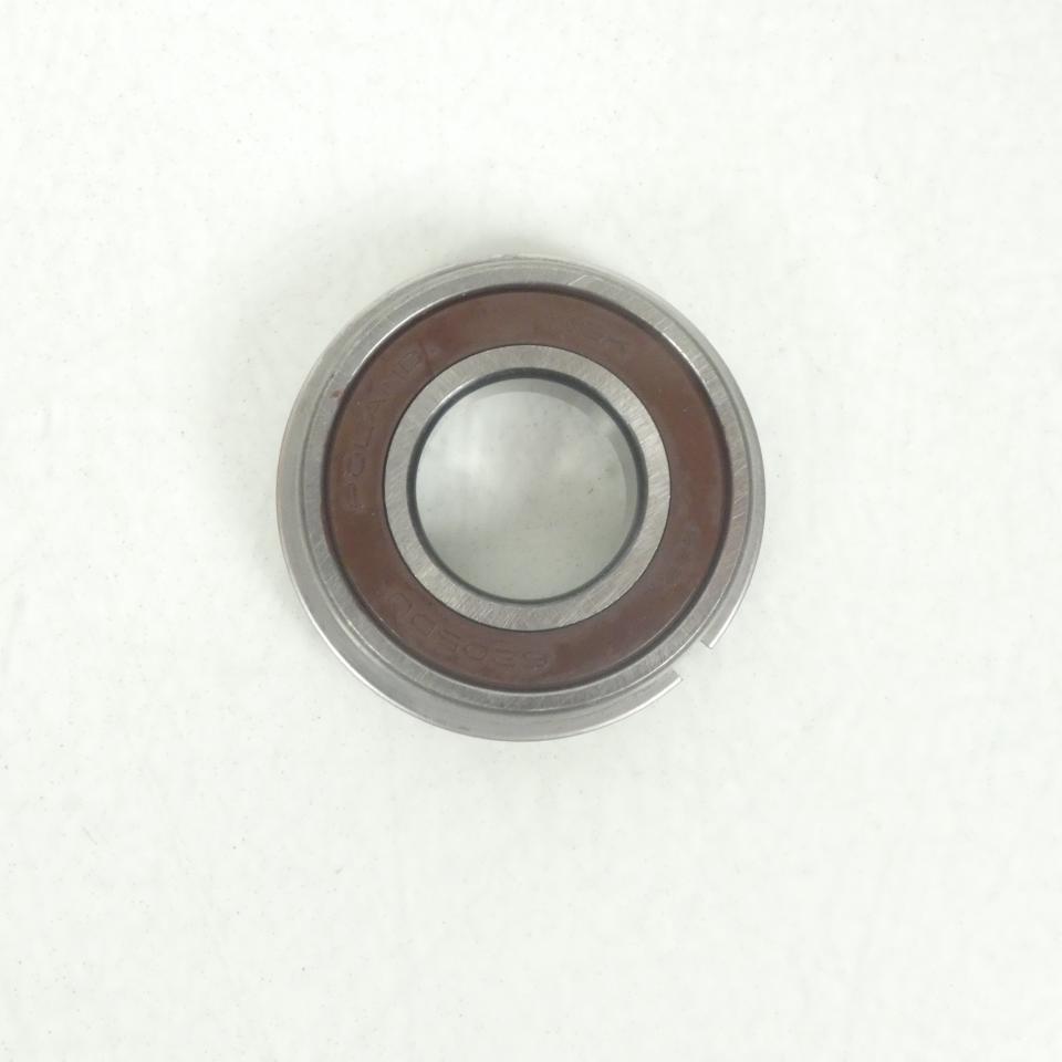 Roulement direction pour moto Triumph 900 Adventurer T3800055 25x52x15mm 6205DU