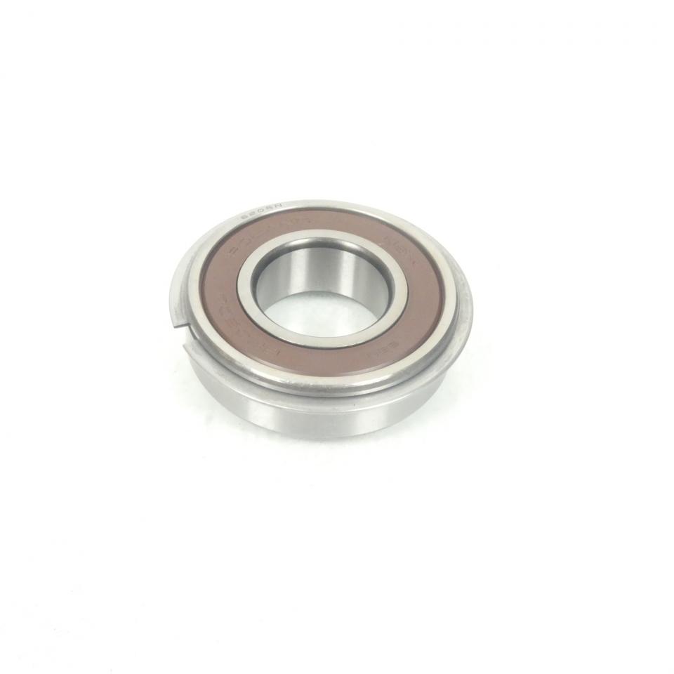 Roulement direction pour moto Triumph 900 Adventurer T3800055 25x52x15mm 6205DU