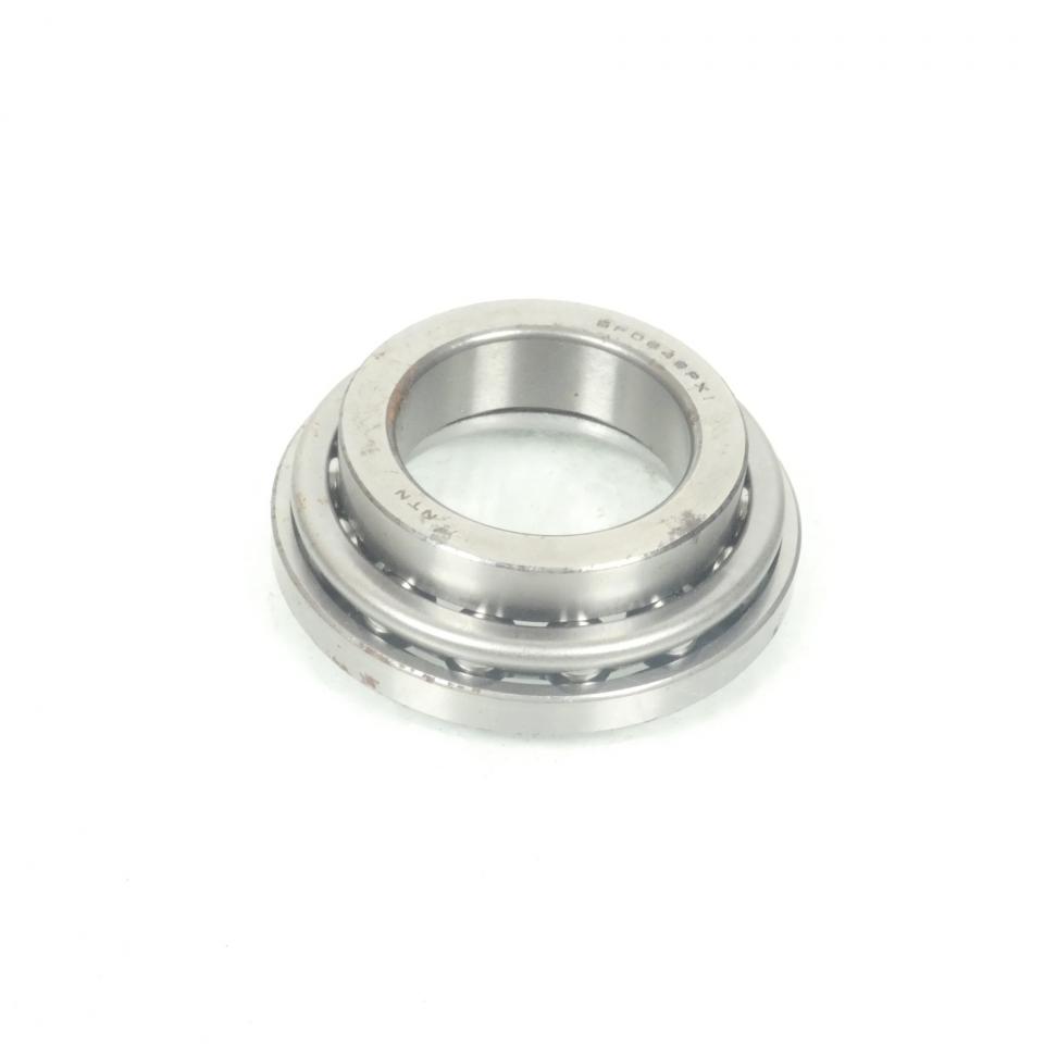 Roulement direction 30x55x17 pour moto Triumph 1200 Bonneville T120 T3800091