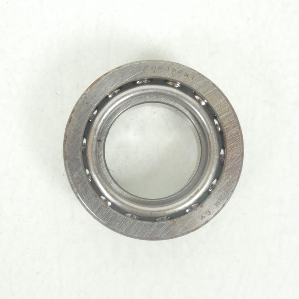 Roulement direction 30x55x17 pour moto Triumph 1200 Bonneville T120 T3800091