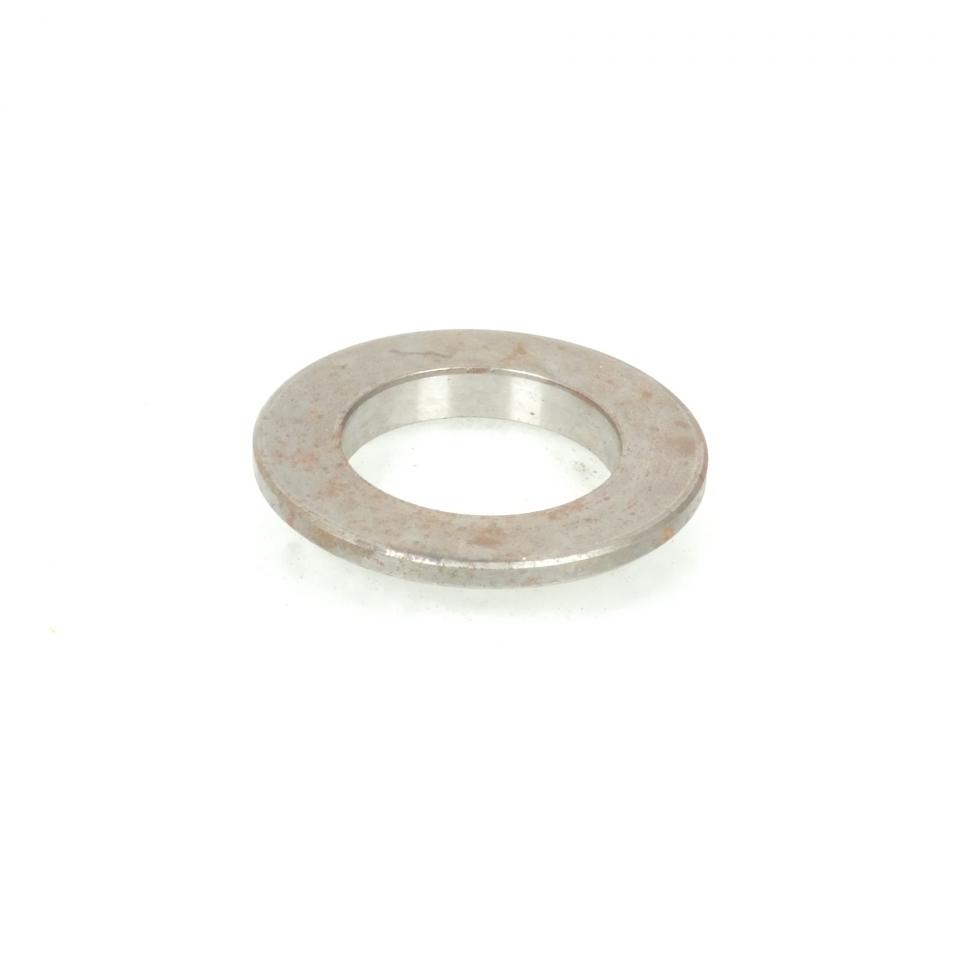 Cuvette roulement sup pour deux roues Derbi 50 Fenix 1994 00003102070 27x44x6mm