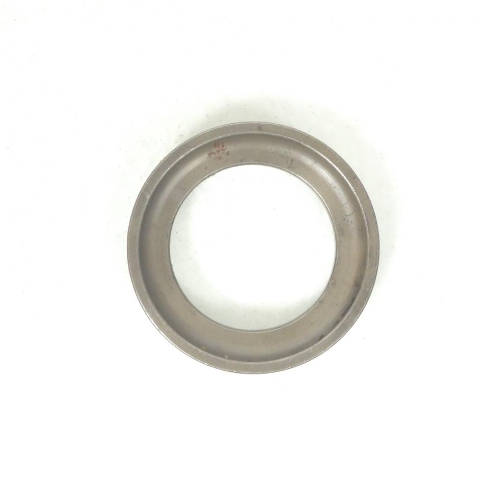 Cuvette inférieur roulement direction pour scooter Derbi 50 Paddock 00H00200061