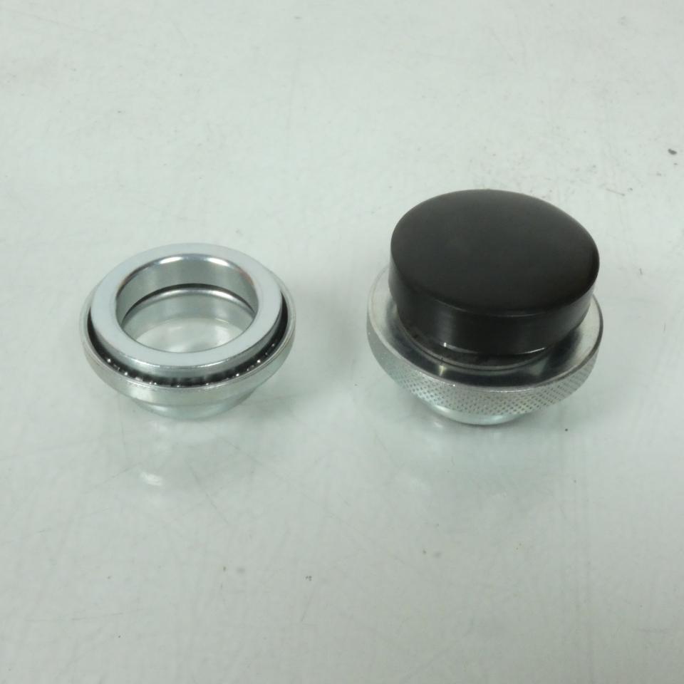 Kit roulement de direction P2R pour mobylette Peugeot 50 103 SP 1979 à 2020 71010 Neuf