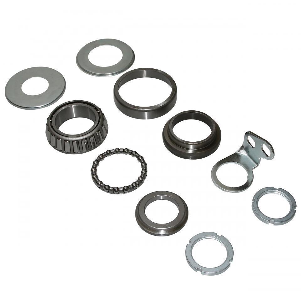 Kit roulement de fusée avant droit pour scooter Gilera 500 Fuoco Avant 2014 6471835