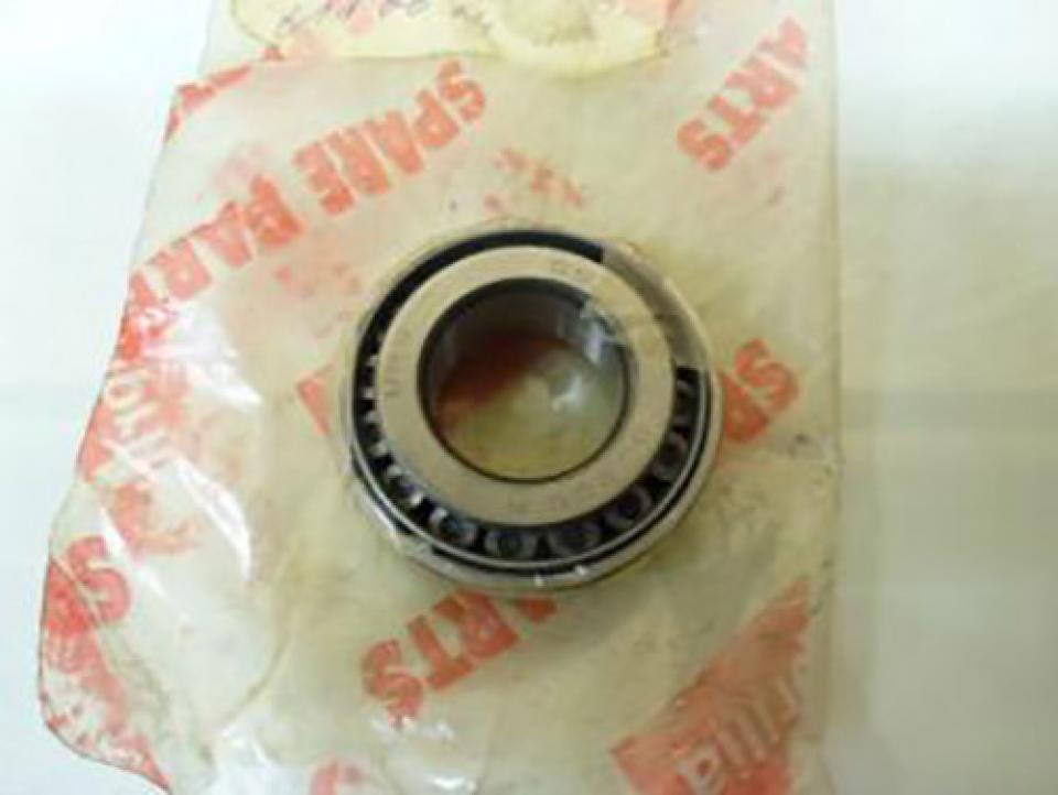 photo principale de la pièce