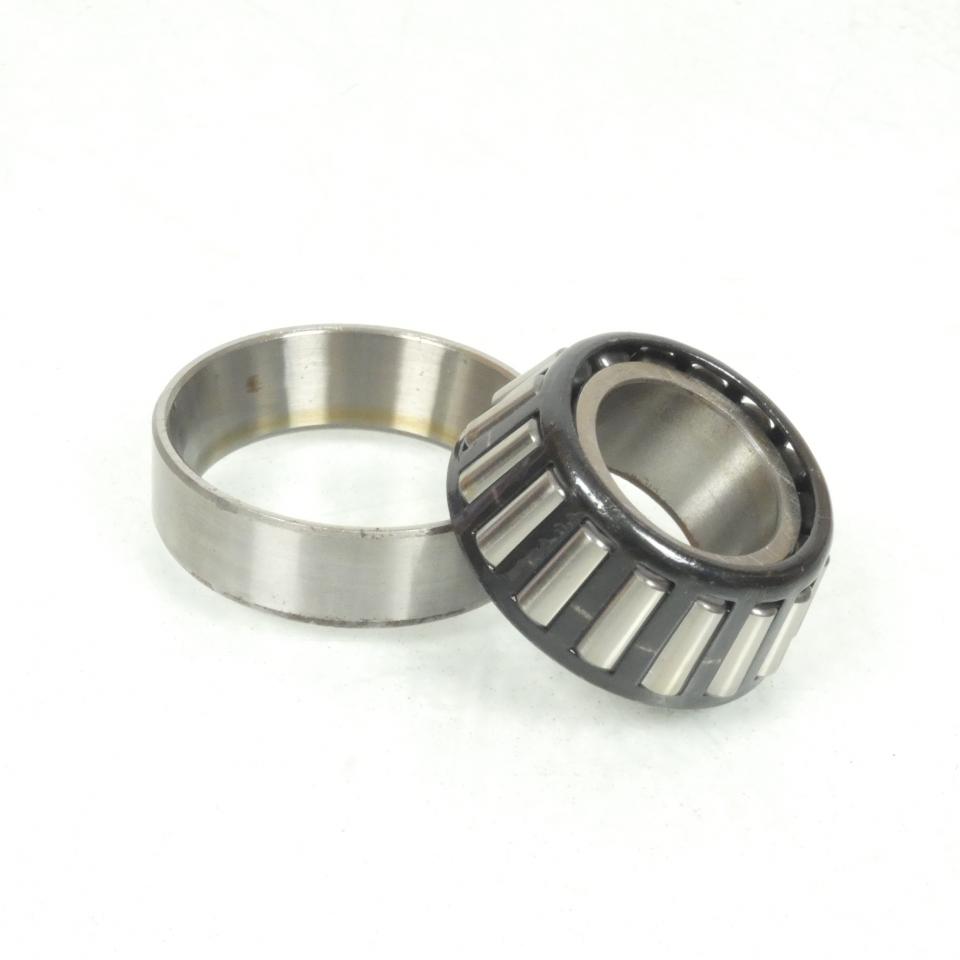 Roulement direction 20x42x16.5mm pour moto Aprilia 280 Climber 1990-94 AP8110034