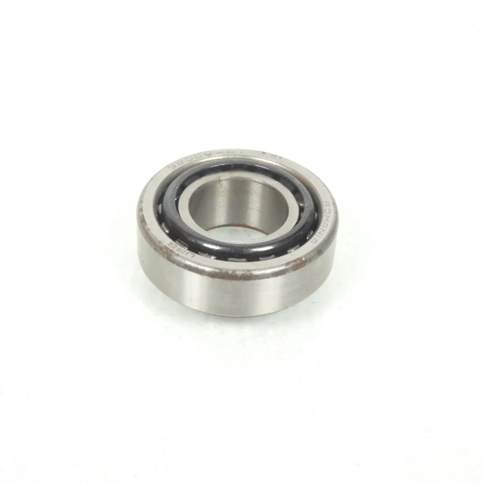 Roulement direction 20x42x16.5mm pour moto Aprilia 280 Climber 1990-94 AP8110034