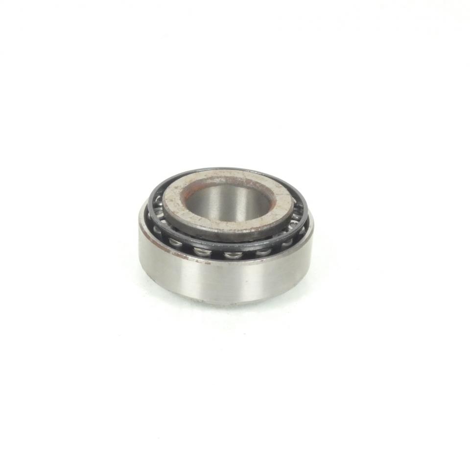 Roulement direction 20x42x16.5mm pour moto Aprilia 280 Climber 1990-94 AP8110034