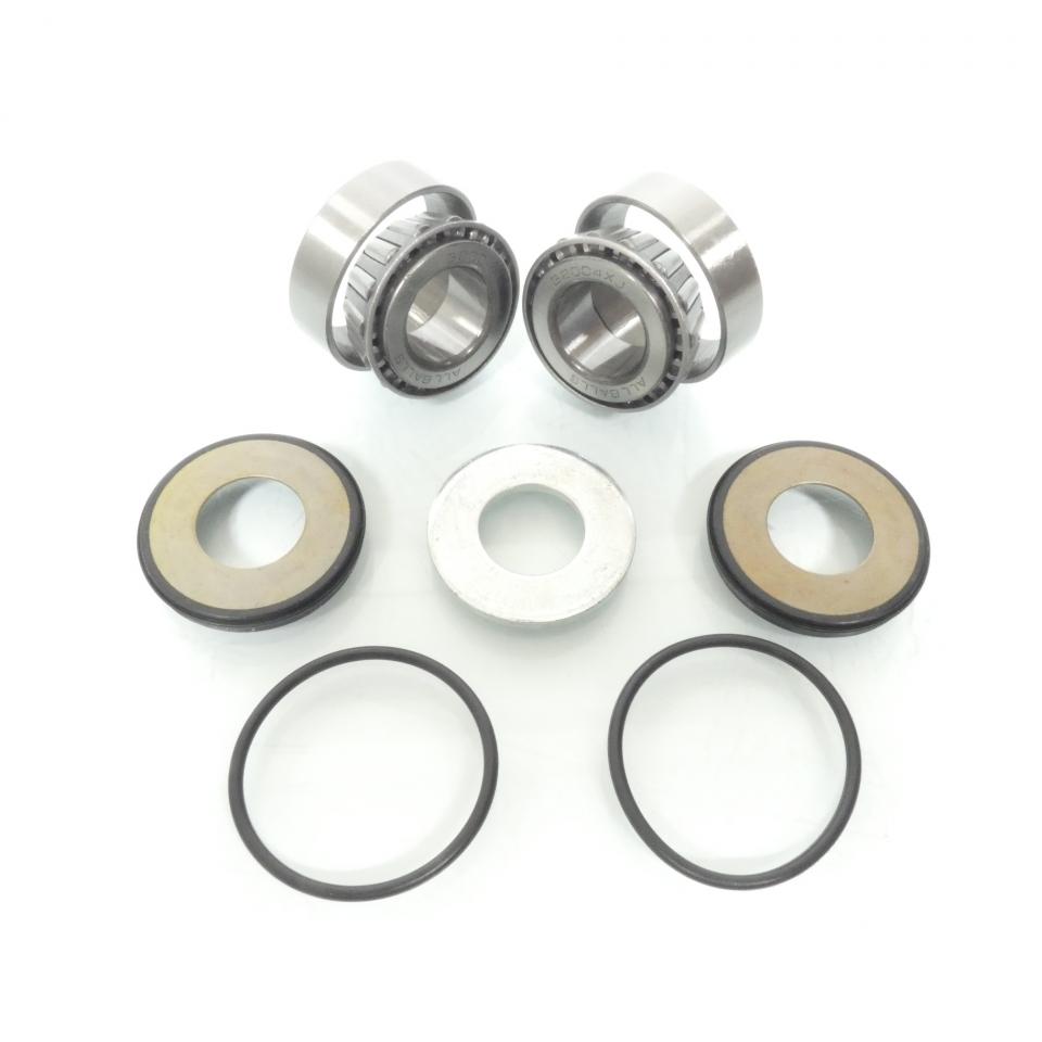 Kit roulement de direction All Balls pour moto Sherco 125 Trial 2001-2012 Neuf