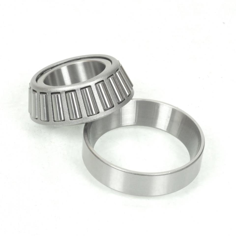 Roulement conique direction pour moto Rieju 50 MRT 0/000.960.0200 32005 25x47x16