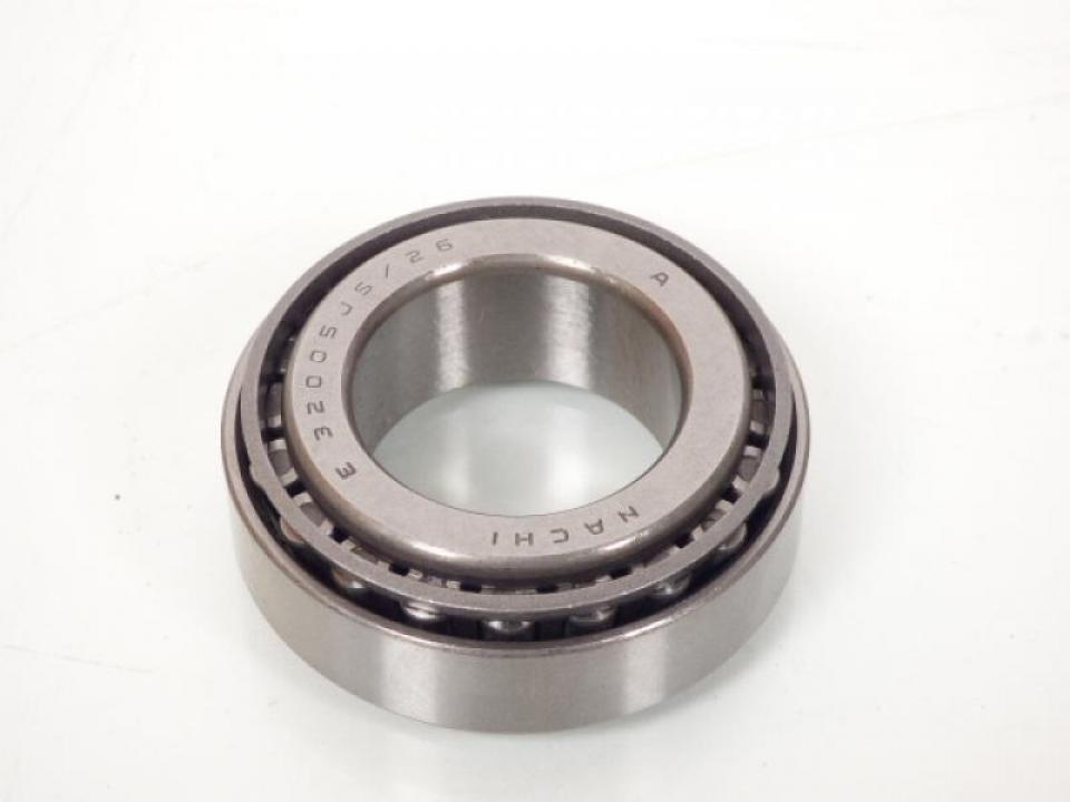 Kit roulement de direction origine pour Moto Honda 200 XR R 1981 à 2004 91015-425-832 Neuf