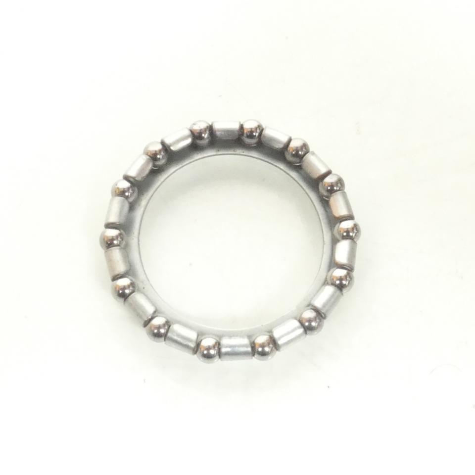 photo principale de la pièce