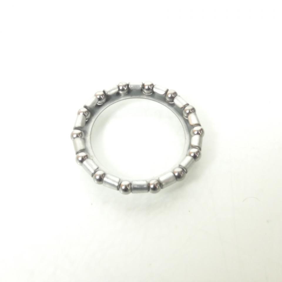 Cage à billes roulement de direction RSM pour Mobylette MBK 50 51 14 billes / 26.4 x 37 x 4 Neuf