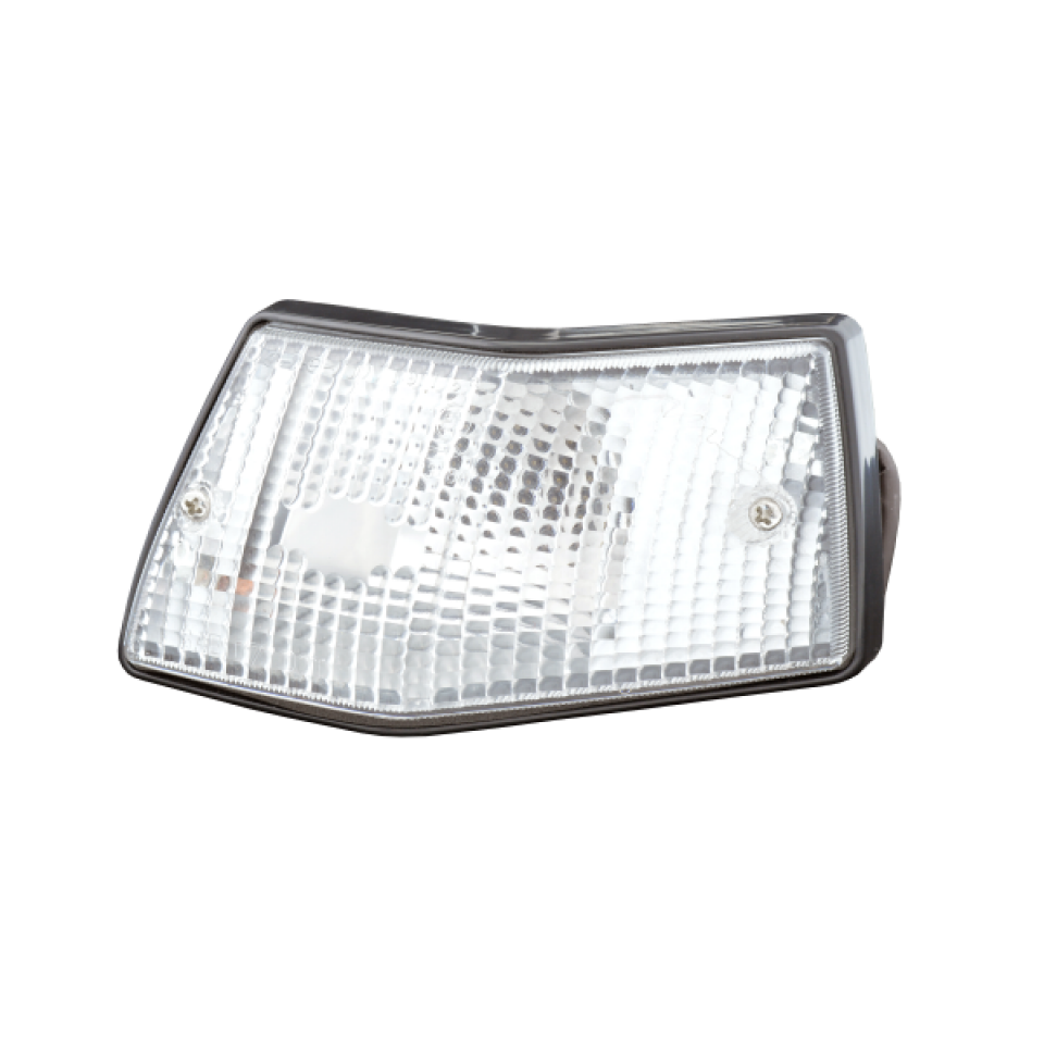 Clignotant Siem pour Solex Neuf