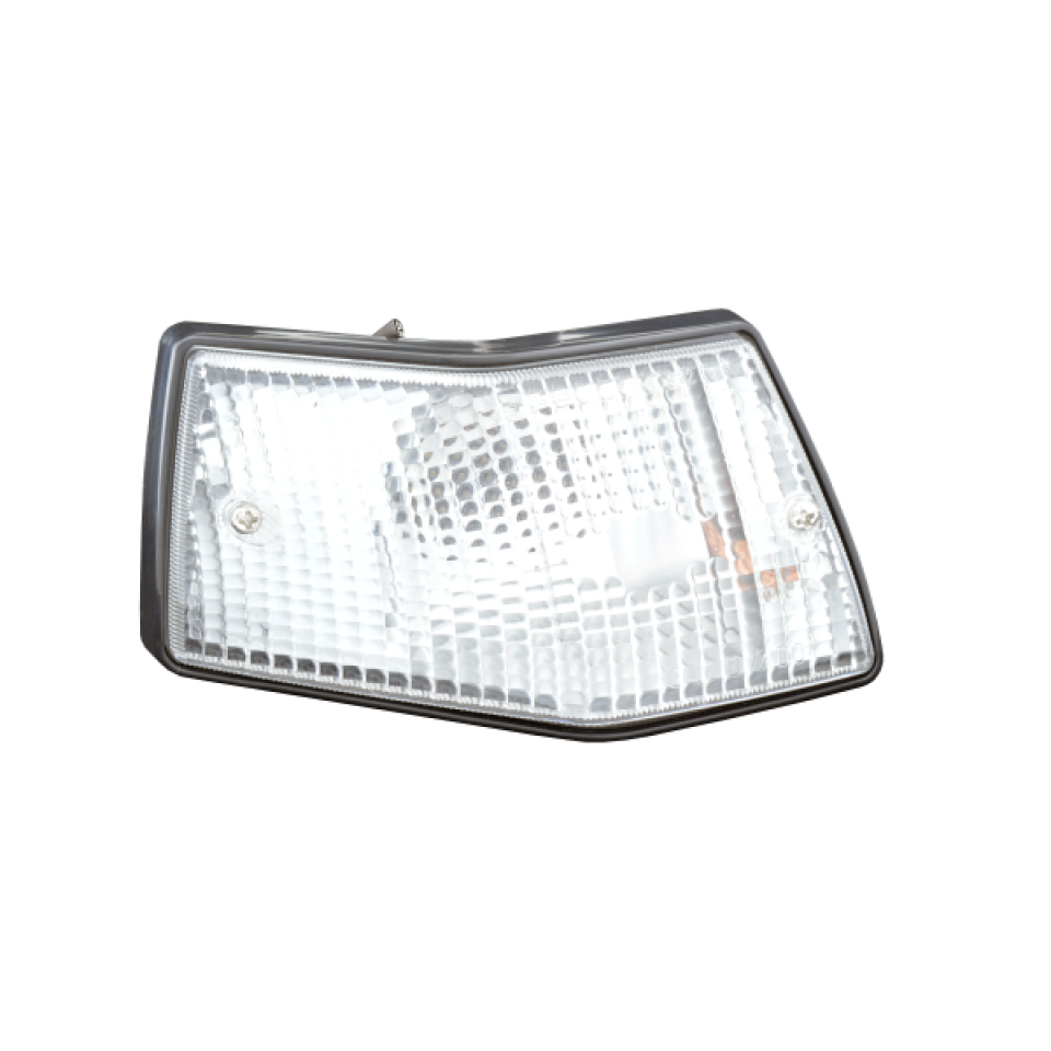 Clignotant Siem pour Solex Neuf