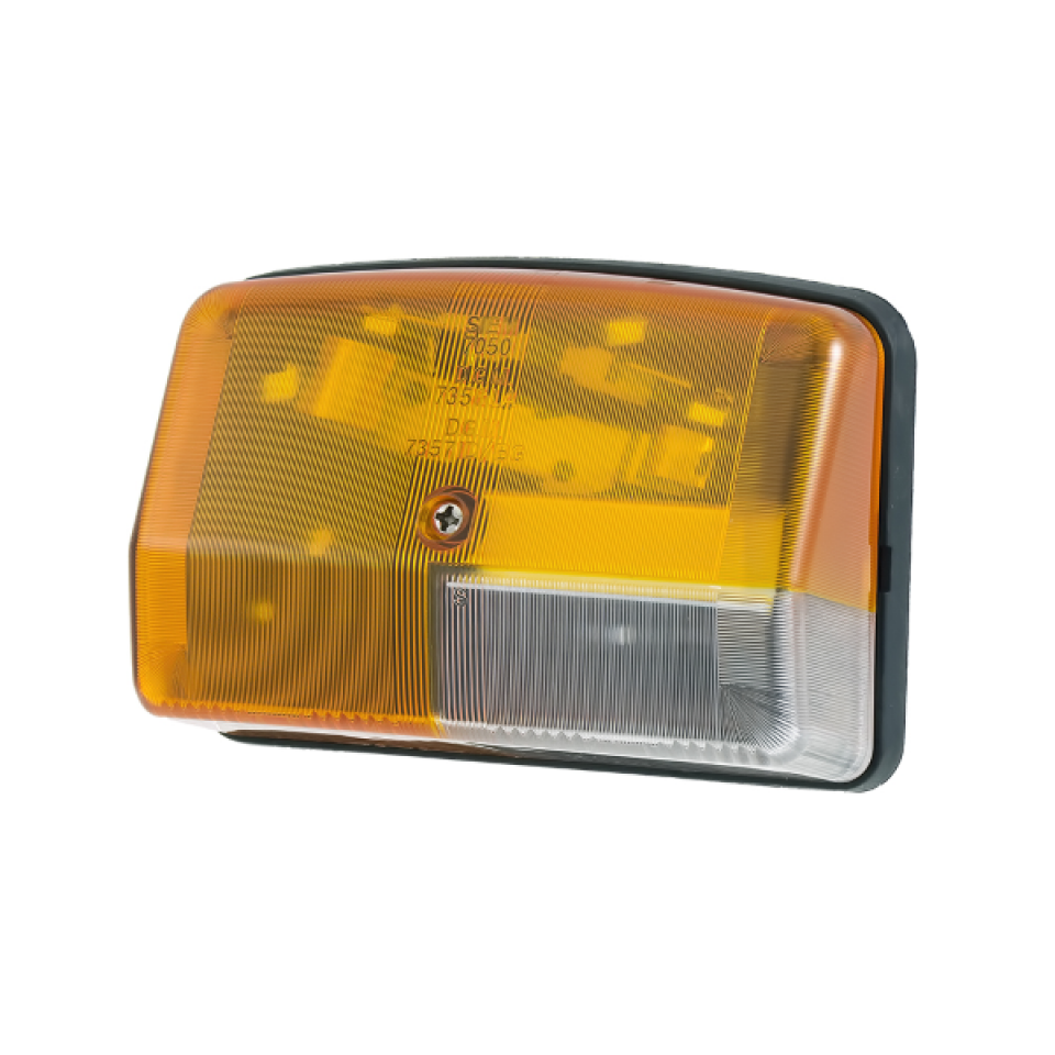 Clignotant Siem pour Solex Neuf