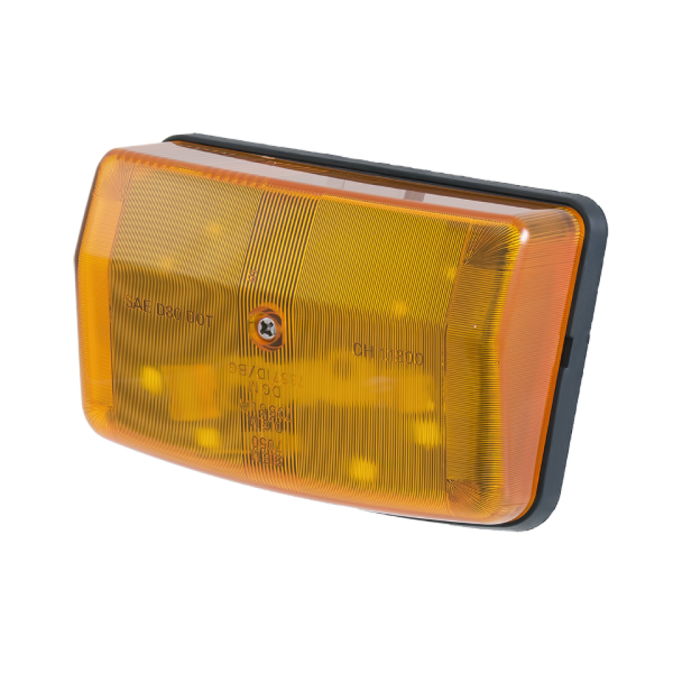 Clignotant Siem pour Solex Neuf