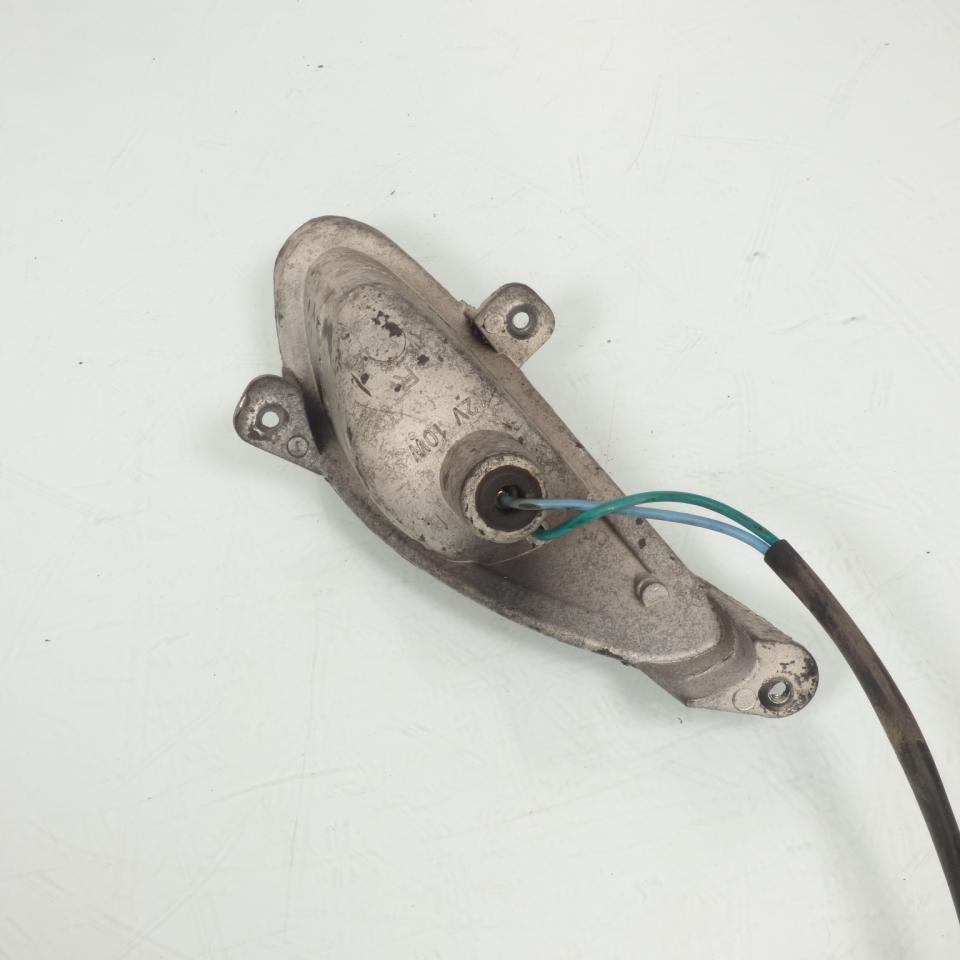 Clignotant AVD pour scooter Peugeot 50 V-Clic 2007-17 VGAAGAAAA 759345 Occasion