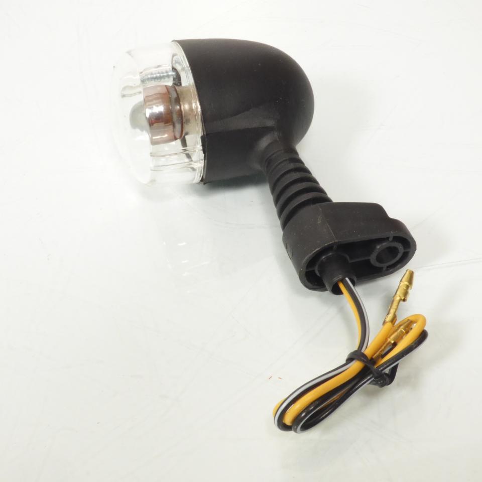Clignotant Replay pour Scooter MBK 50 Nitro Avant 2020 Neuf