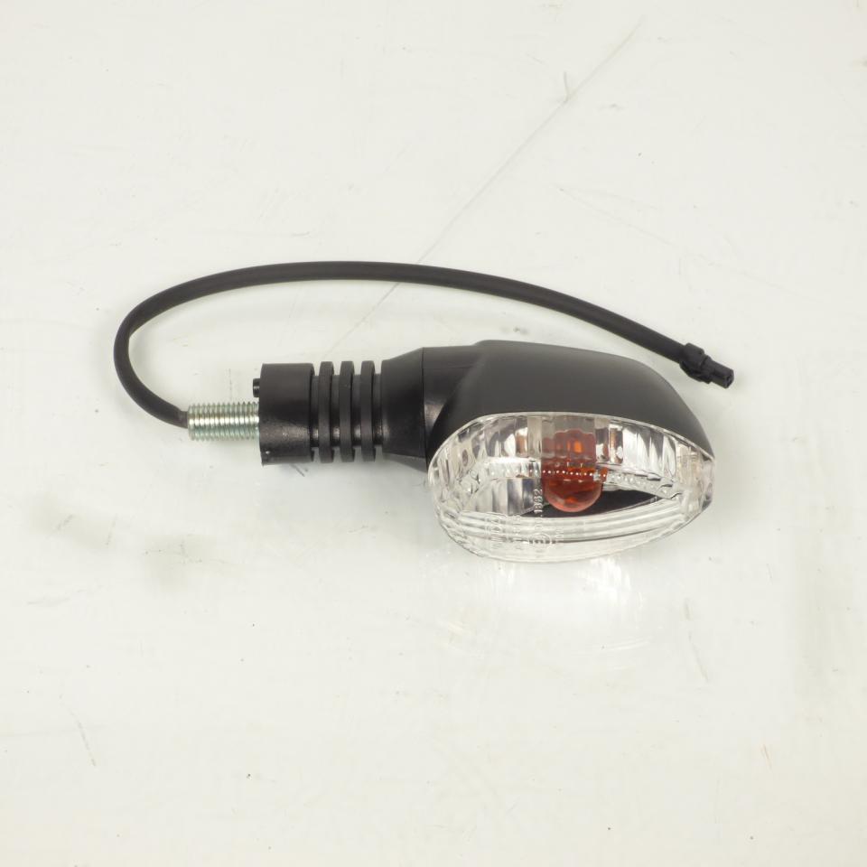 photo principale de la pièce