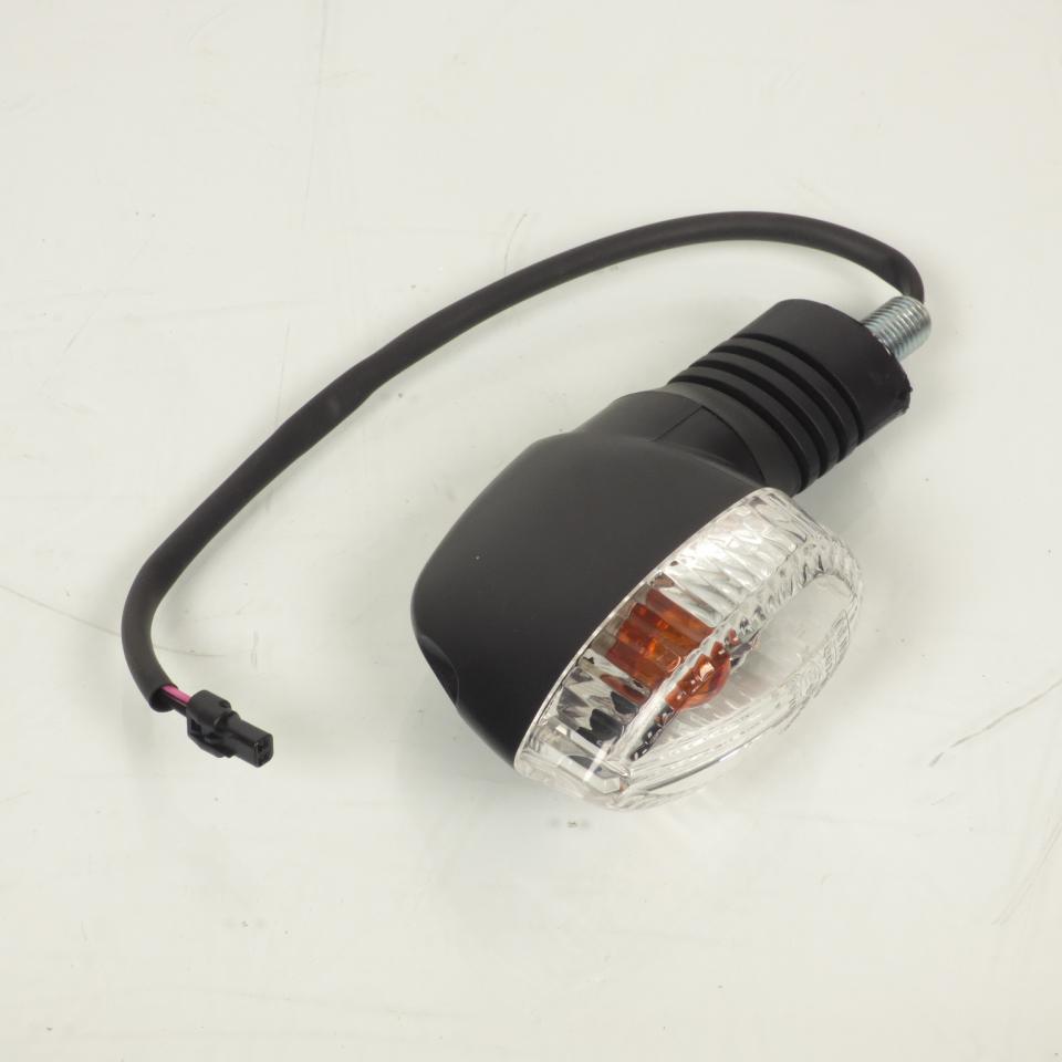 Clignotant AVD ARG origine pour scooter Gilera 500 Fuoco 6402455 640245 642392