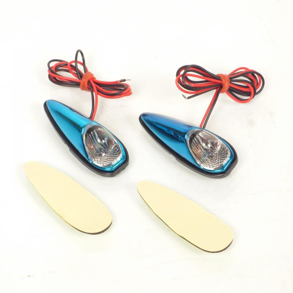 photo principale de la pièce