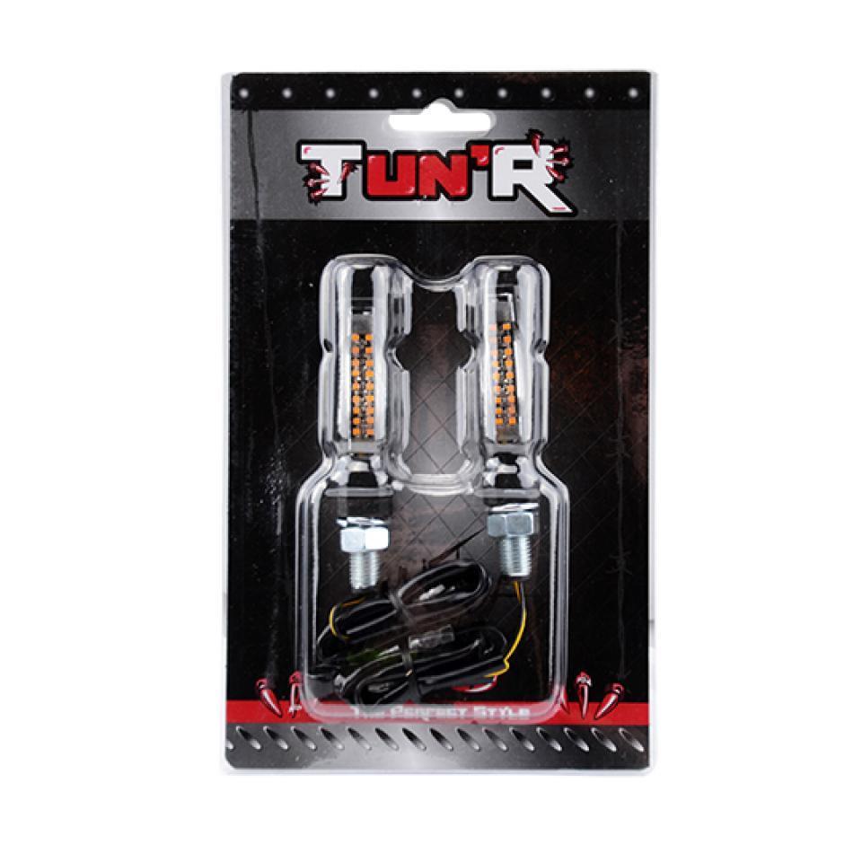 Clignotant Tun'R pour pour Moto Neuf