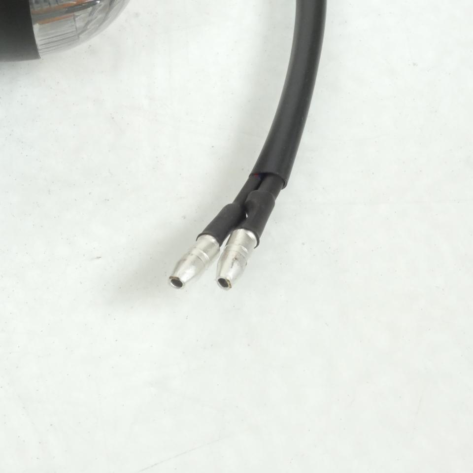 Clignotant AVD ou ARG pour moto Rieju 50 Mrt Pro Après 2018 0/000.150.2100 Neuf