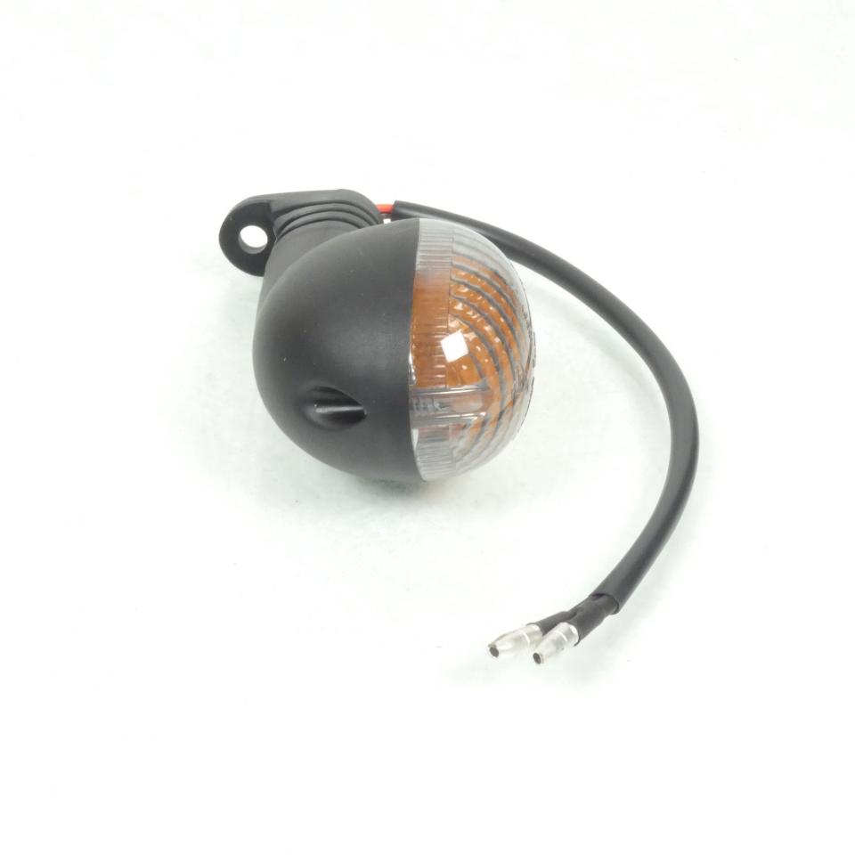 Clignotant AVD ou ARG pour moto Rieju 50 Mrt Pro Après 2018 0/000.150.2100 Neuf