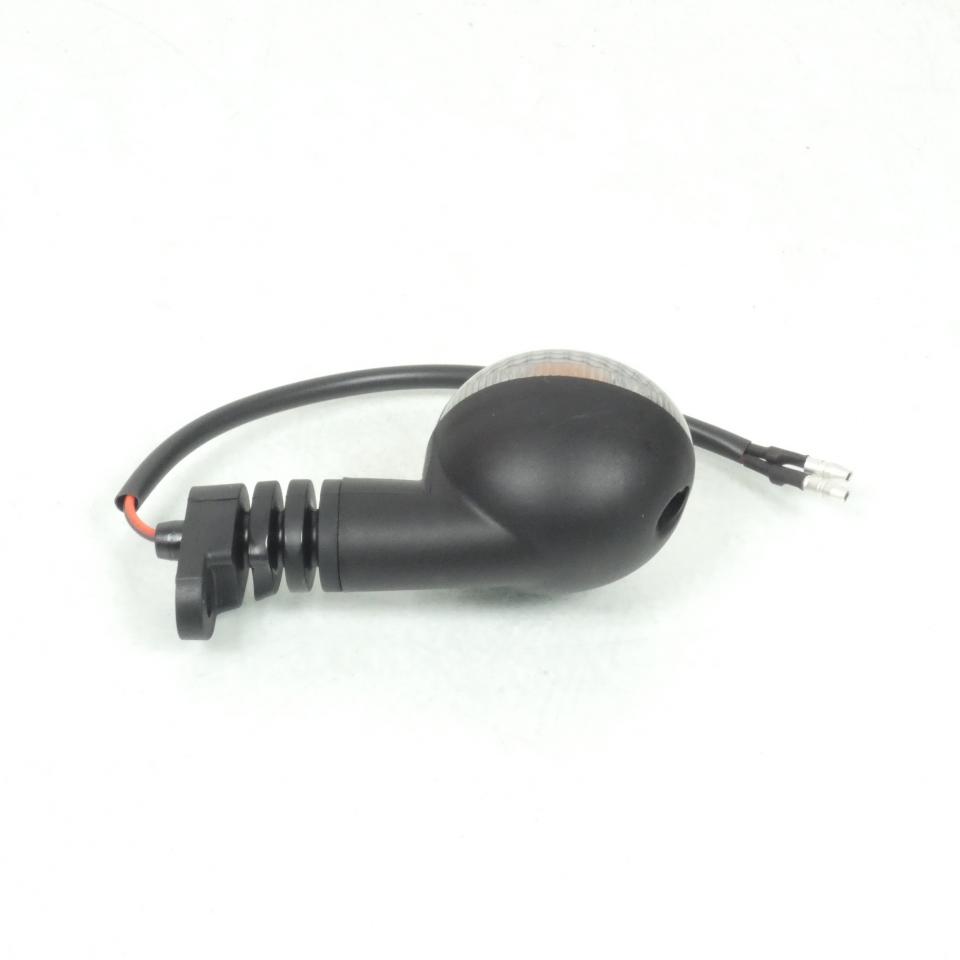 Clignotant AVD ou ARG pour moto Rieju 50 Mrt Pro Après 2018 0/000.150.2100 Neuf