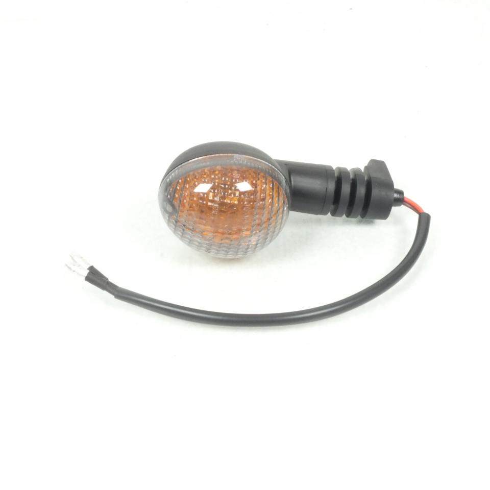 photo principale de la pièce