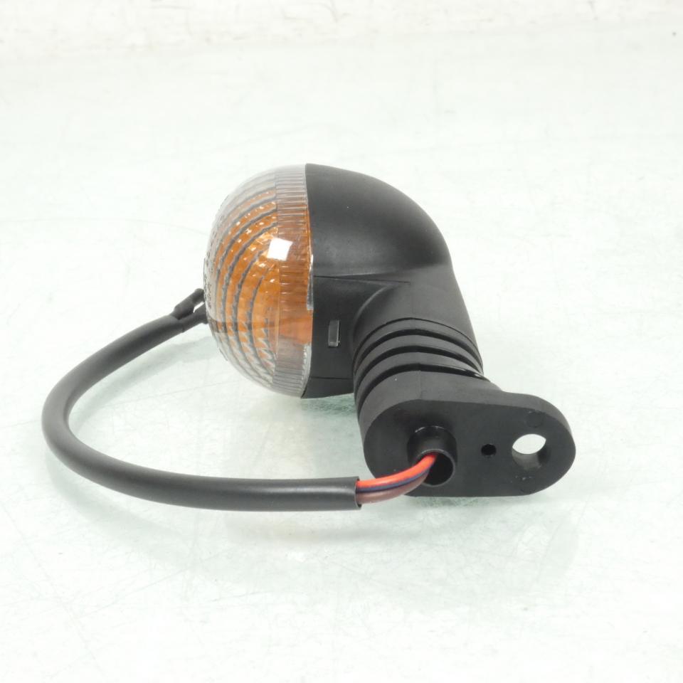 Clignotant AVD ou ARG pour moto Rieju 50 Mrt Pro Après 2018 0/000.150.2100 Neuf