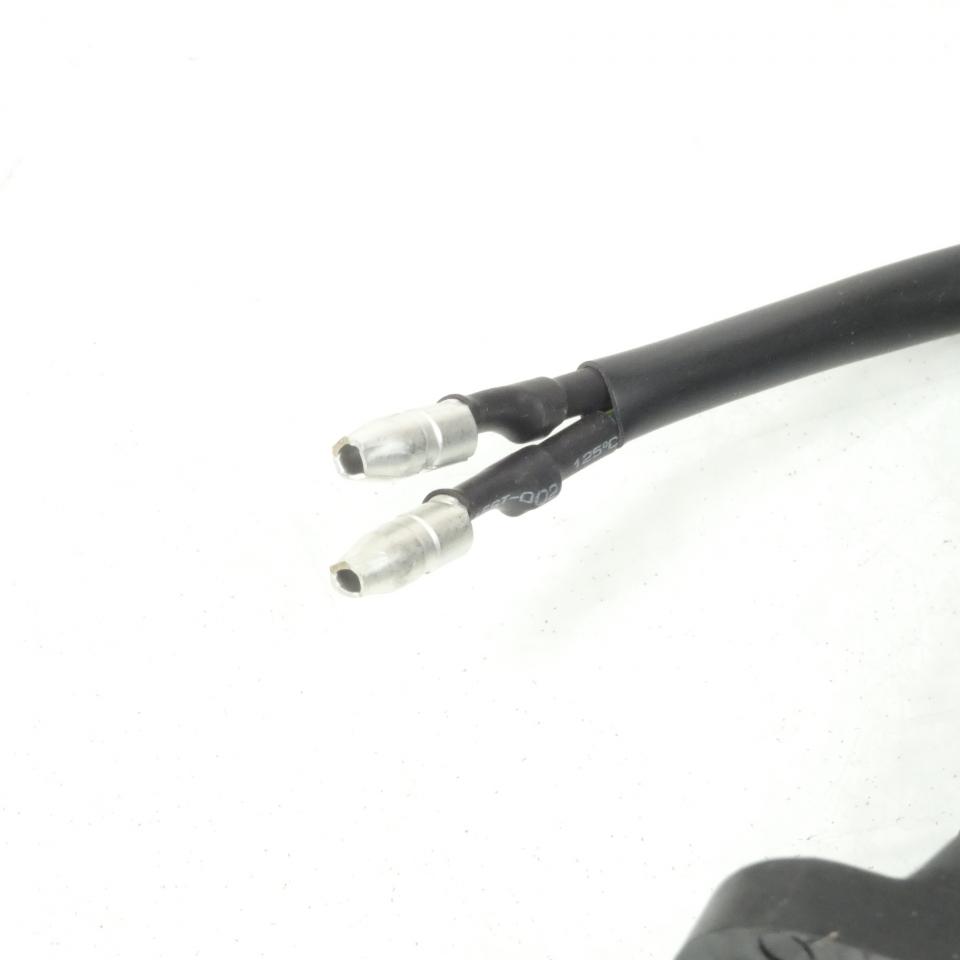 Clignotant pour moto Rieju 50 Mrt Pro Après 2018 0-000.150.2200 AVG / ARD Neuf