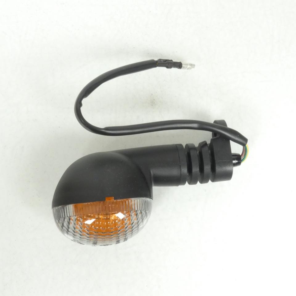 Clignotant pour moto Rieju 50 Mrt Pro Après 2018 0-000.150.2200 AVG / ARD Neuf