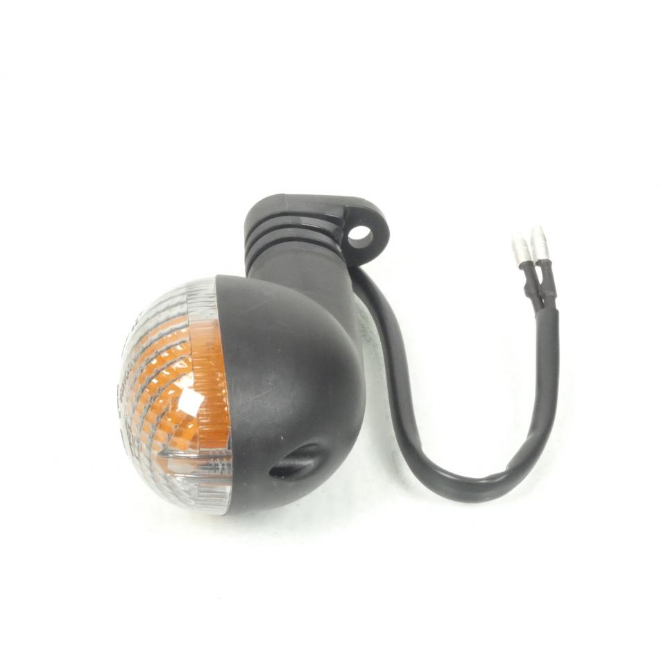 Clignotant pour moto Rieju 50 Mrt Pro Après 2018 0-000.150.2200 AVG / ARD Neuf